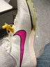 耐克（NIKE）汤普森9秒75新纪录 田径精英Nike Maxfly耐克气垫男女短跑钉鞋 DH5359-100Maxfly经典款 现已停产/有轻微瑕疵 44 实拍图