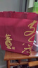 董酒贵董酒(精装版) 董香型白酒 54度 500ml*6瓶 整箱装 老贵董 中秋 实拍图