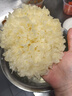 珍锦荟古田银耳100g 大朵白木耳雪耳 易出胶 煲汤炖煮银耳莲子百合粥 实拍图