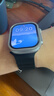 苹果 Watch Series  Ultra1/Ultra2/S3/S7/S8/S9/SE二手智能手表 Apple Watch Ultra 实拍图