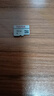 三星（SAMSUNG）32GB TF(MicroSD)存储卡Endurance耐久卡 V10行车记录仪安防监控摄像头专用卡 读速100MB/s  实拍图