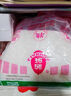 莲花 味精1000g 纯粮酿造 99%高纯度家用餐饮批发 实拍图
