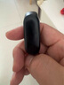 小米Redmi 手环3 黑色 智能手环 全天血氧检测  高刷大屏 超长续航 运动手环送男友送女友 实拍图