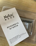 朗科（Netac）480GB SSD固态硬盘 MSATA接口 N5M迅猛系列 纤薄小巧 动力强劲 实拍图