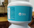 卫仕 亲和配方羊奶粉400g*2新生幼犬猫咪狗狗通用发情期术后营养补充 实拍图