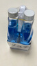 巨奇严选 玻璃水清洁剂家用擦玻璃浴室去水垢油膜神器500ml*2瓶 实拍图