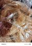 百草味卡皮巴拉零食大礼包510g书包背包 赠盲盒摆件 送儿童女友中秋送礼 实拍图