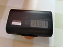 神火（SupFire）ab2 18650强光手电筒专用充电锂电池3.7V-4.2V 2节装 实拍图