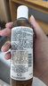 科颜氏（Kiehl's）金盏花爽肤水250ml 祛痘控油舒缓护肤品 生日礼物 实拍图