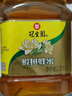 冠生园 椴树蜂蜜1350g/罐 纯蜂蜜 中华老字号 早餐牛奶伴侣冲饮节日礼品 实拍图