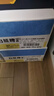 白熊（VEDETT）啤酒 330ml*24听 精酿啤酒 小麦 白啤  啤酒整箱装  实拍图