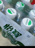 怡宝包装饮用水520ml*24瓶[彩膜],24联包   渠道限定 实拍图