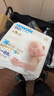 好之超薄全能新生婴儿纸尿裤【S88片】尿不湿超薄透气夏天官方自营 实拍图