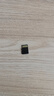 DM大迈 8GB TF（MicroSD）存储卡 蓝卡 C10 行车记录仪专用监控摄像头内存卡适用小米360凌度盯盯拍 实拍图
