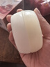 红卫羊脂皂120g*2块香皂洗脸洗澡二合一控油洁面手工肥皂去黑头 实拍图