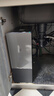 米家【政府补贴】小米净水器pro双出水双龙头1600G 家用厨下式 净水机  小米YU7发布会MR1692 实拍图