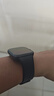 小米（MI）REDMI Watch 5 典雅黑 国家补贴 澎湃OS 2 心率血氧监测 蓝牙通话 红米手表5 智能手表 小米汽车 实拍图