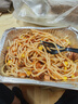 良品铺子 芝士手撕面包1kg早餐面包代餐点心休闲学生零食囤货下午茶 实拍图
