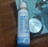 诺斯清海盐水喷鼻生理性海盐水鼻腔护理喷雾器鼻炎清洗成人80ml 实拍图
