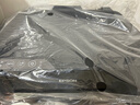 爱普生（EPSON）墨仓式L1258 A4彩色无线单功能家用打印机（微信/远程打印/AI学习打印机） 实拍图