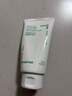 悦诗风吟（Innisfree）绿茶洗面奶150g*3氨基酸绵密控油清洁男士女士 实拍图