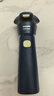 飞利浦（PHILIPS）电动剃须刀新一代旋风1系刮胡刀 风驰切剃3D浮动刀头 送老公 送男友 父亲生日礼物 实拍图
