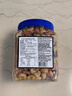 科克兰科克兰坚果美国进口柯克兰混合坚果原味盐味混合坚果1130g年货 盐焗味综合坚果1130g（罐装） 实拍图