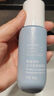 安利香体走珠止汗露雅蜜清爽去腋下异味走珠露持久干爽滚珠露(新品) 新款止汗露2支 实拍图