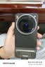 PGYTECH专业影像套装适用于vivo X200 Ultra手机蒲公英摄影手柄手机壳手机支架助拍器拍照 专业影像套装（苍霞绿）+手机背带 实拍图
