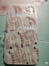 江中 利活 乳酸菌素片64片*5盒益生菌（成人儿童通用） 益生元调理肠胃 便秘 拉肚子药 腹泻 止泻药 实拍图