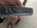 西周夜雨适配创维电视机遥控器万能通用款4k酷开高清液晶网络32/40/42/43/48/50/55英吋通用型 实拍图