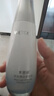 水密码377美白淡斑爽肤水补水提亮化妆水120ml*2 实拍图