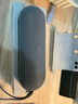 beats Pill 便携式户外防尘防水无线蓝牙扬声器 兼容苹果安卓-深冷灰 实拍图