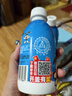 旺旺 旺仔牛奶 每日喝牛奶245ml*12瓶 中秋礼盒装 送礼佳品 实拍图
