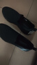 斯凯奇（SKECHERS）男鞋秋季薄款一脚蹬网面健步鞋软底外穿运动休闲鞋54609 实拍图