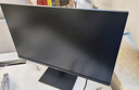 HKC 24.5英寸320Hz FastIPS快速液晶HDR400硬件低蓝光1ms升降旋转电竞游戏300Hz显示器 猎鹰G25H3Pro 实拍图
