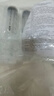 可孚 一次性注射器医用无菌针管针筒带针头喂食喂药器 10支50ml*1.6 实拍图