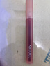 Color Key珂拉琪柔雾水感唇露唇釉女唇彩不沾杯口红送女友生日礼物P307 实拍图