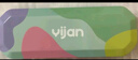 易简（yijan）掏耳朵神器挖耳勺工具套装便携挖耳朵螺旋耳扒勺扣不锈钢6件套 实拍图