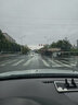 一途雪佛兰经典科鲁兹[09-14款]无骨雨刮器雨刷器雨刮原厂原车A级胶条 实拍图