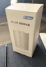 GESHENG歌胜随身wifi5g移动无线路由器【免插卡】5Gcpe移动路由器学生宿舍wifi热点通用流量2026款不限速 【光纤级网速】旗舰款5GCPE高速稳定 实拍图