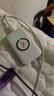 纽曼随身wifi多网通用移动无线wifi6免插卡上网宝随行无线便携车载支持5G/4G设备全国通用流量2025款 实拍图