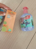 贝亲（Pigeon）儿童顺滑柔亮洗发水（天使甜香）300ml IA321 实拍图