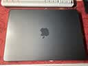 帝伊工坊苹果Macbook Air13 M5/M4/M3/M2笔记本保护壳适用苹果13.6英寸电脑保护套轻薄壳键盘膜+外壳 实拍图