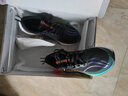 李宁赤兔7 PRO丨跑步鞋男鞋25新款透气中考体测跳绳运动鞋ARPV025 实拍图