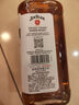 金宾（Jim Beam）Jim Beam 金宾占边波本波旁威士忌进口洋酒 柠檬沙瓦嗨棒可乐桶 金宾白占边白700mL2瓶 实拍图