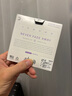 达达里奥（D'Addario）XSAPB1152美国进口民谣吉他琴弦 防锈镀膜钢弦芯 较细11-52磷铜 实拍图