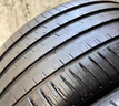 玛吉斯（MAXXIS）轮胎/防爆轮胎 245/50R19 105W ZR MRS M36+ 宝马X3/X4 实拍图