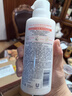 多芬润发精华素270ML（非卖品，下单不发货，赠品香型随机） 实拍图