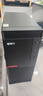 攀升 23.8英寸 1080P全高清 不闪屏 100HZ LED台式电脑显示器VGA+HDMI  实拍图